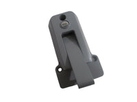 2 - KA - Locking Cargo Trailer Cambar Door Latch Vise Lock Cam Bar Auto Latching (CBL-G-2X)