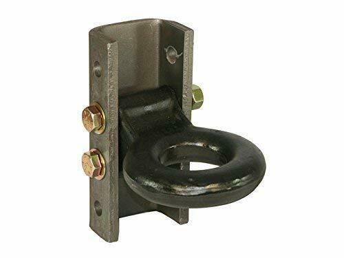 2374143E-KIT