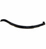 750 # 3 Leaf 24-1/4" Slipper Spring 1.75 Wide Trailer RV Camper 9/16 ID Eye WIE3 (WIE3)