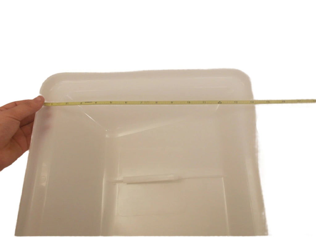 RV Roof Vent Covers In RV Vent Covers (168 - Foto 7