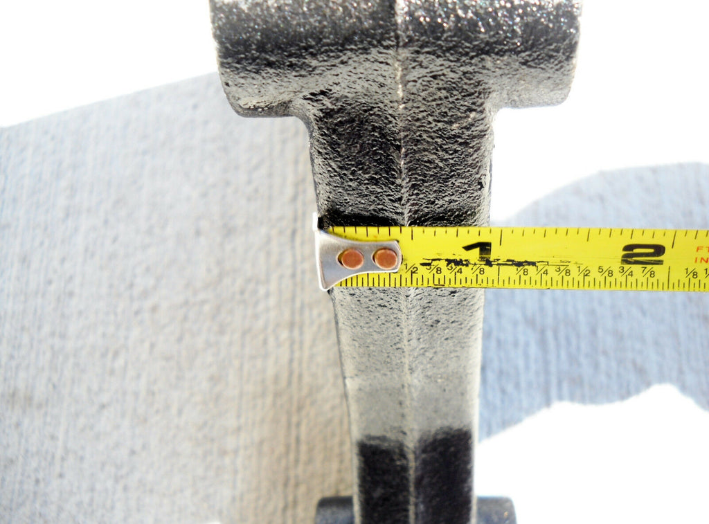 Tandem Axle Trailer Spring Suspension Rebuild Kit Tall Equalizers Bronze Wet Bolts (SRK-TA-WB-TE-3125-BB)