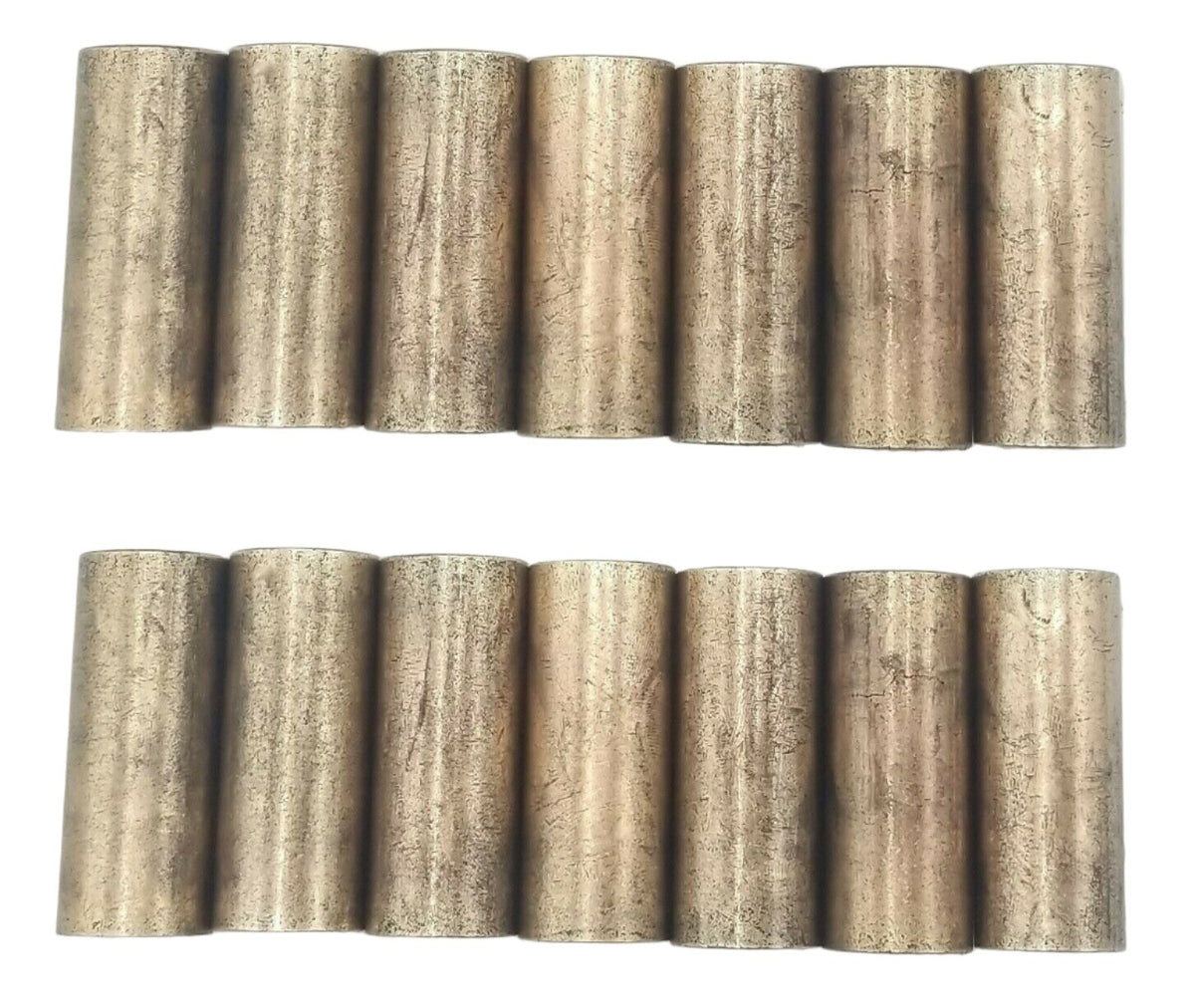 14-77x14