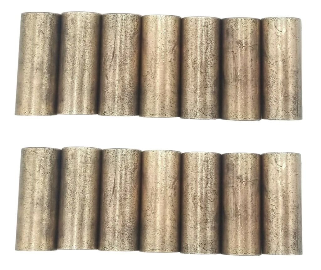 14-77x14