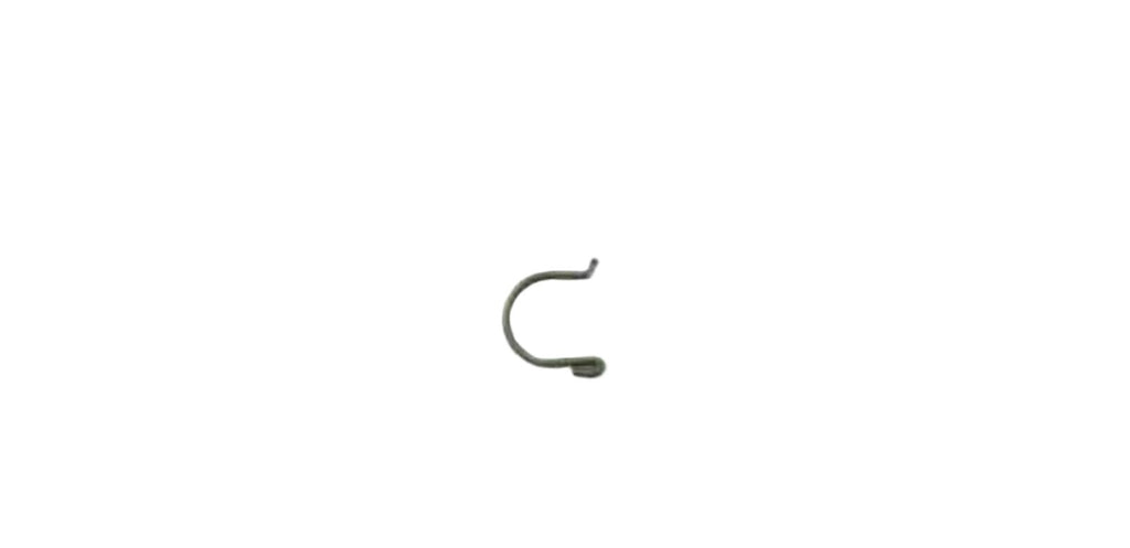 LOCKING Gas Spring SPD-GSNI-3100-200 or LGP10L-280-200 Strut Prop Rod RV Camper Door (LGP10L-280-200)