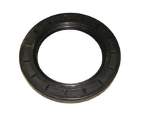 Add Brakes & Hub/Drum Kit – 7,000 lb Trailer Axle – 12" x 2" Electric Brakes – 8 on 6.5" – 1/2"-20 Studs (92865-B-IMP)