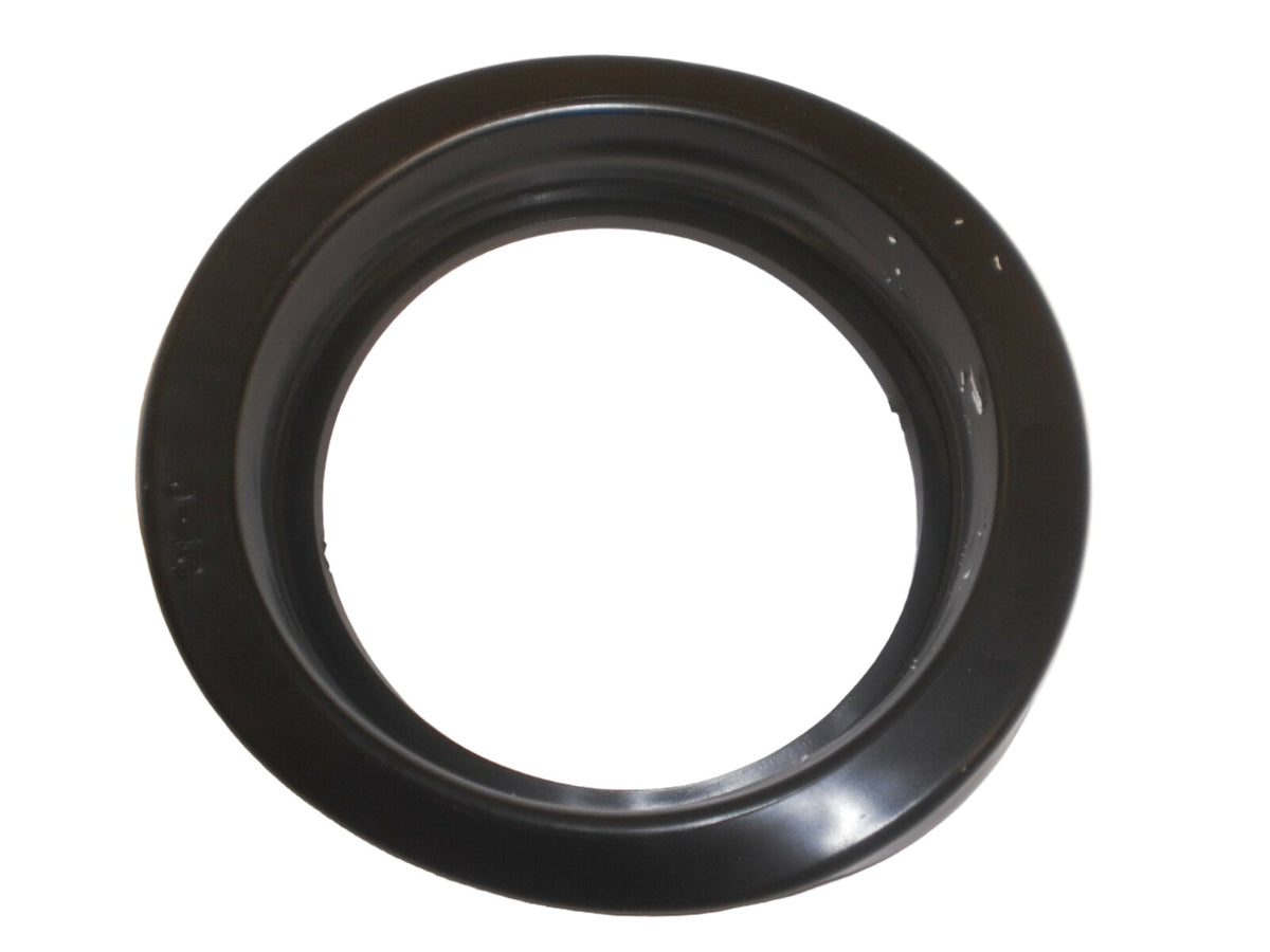 Manufacturer E-MARK DOT Reverse Back Up 4 Inch Round 24 Volt LED Truck Light Car Tail Lights - Foto 9