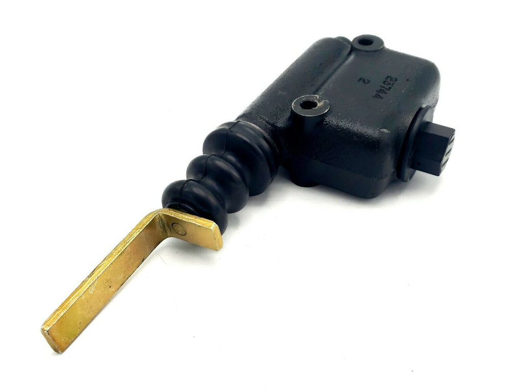 Titan Dico Master Cylinder for Model 10 & 20 Disc Brakes Actuators Boat Trailer  (47471D)