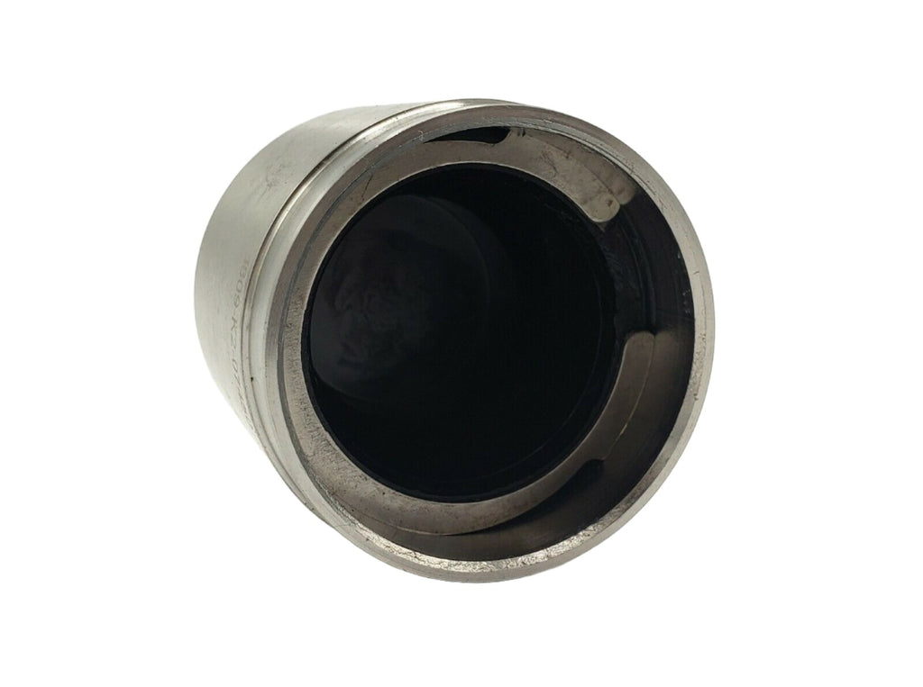 1.980" Hybrid Oil Bath Bearing Protector fits Boat Trailer Buddy Axle Vault HLS (07502U)