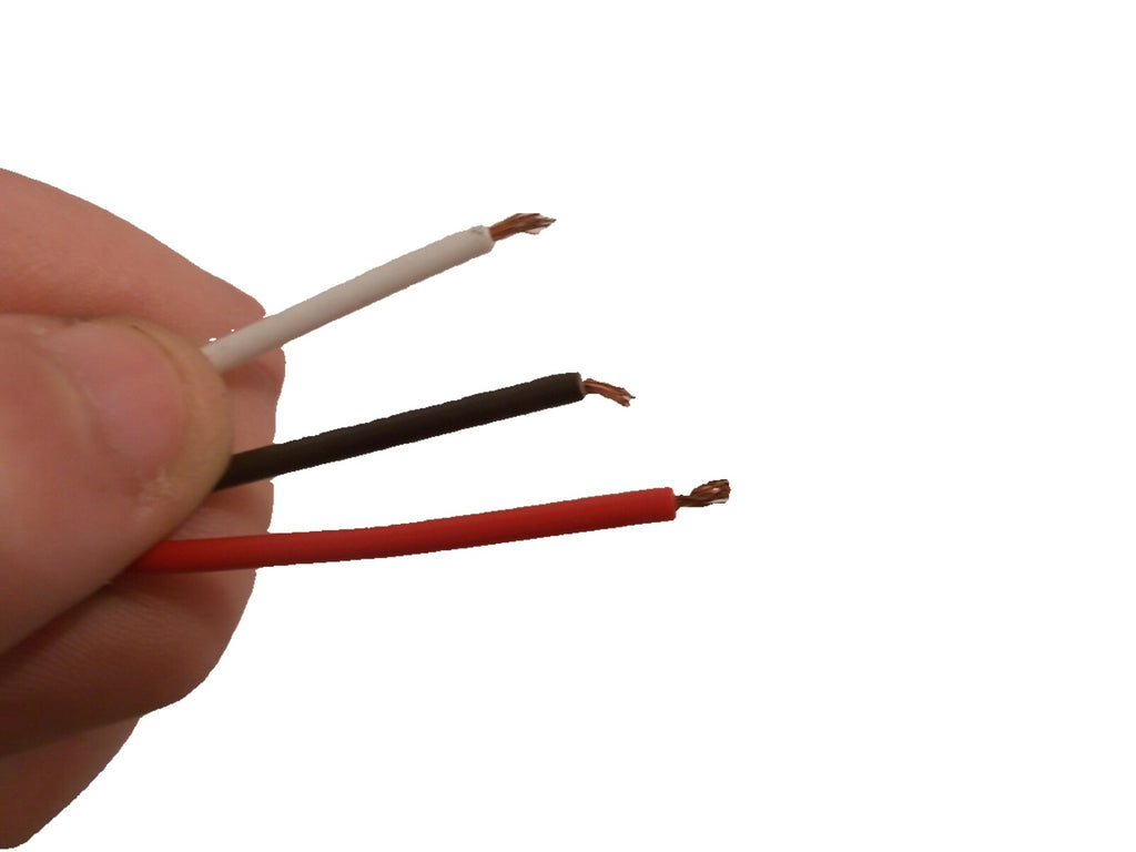 2 -LED 15" Slim Trailer Stop Turn Tail Brake Red Light-Clear Lens, Truck (J-535-RC-LOTOF2)