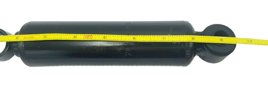 Replacement Shock for Brake Actuator on Titan Model 20 Actuators (T0778400)