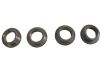 70LP Button Latch Disc Brake Master Cylinder Kit Boat Trailer Axle Tie Down (TD47267K)