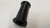 2x Rubber Bushings Kodiak Guide Bolt Sleeve ABS Compatible Trailer Disc Brake (K225RB-LOTOF2)