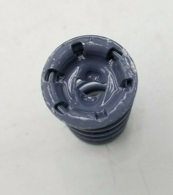 Dexter 10" x 2-1/4" Electric Trailer Brake Shoes 3500 Lbs. TWO Wheels (K71-047-00-LOTOF2)