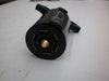 Add Electric Trailer Brakes Complete Kit 2000 Axle 5 Lug 5x4.5 7" Drum (98545-C-IMP)