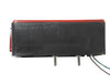 Passengers Right Curb Side 8" Submersible Over 80ft LED (285-4400-1)