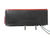 Passengers Right Curb Side 8" Submersible Over 80ft LED (285-4400-1)