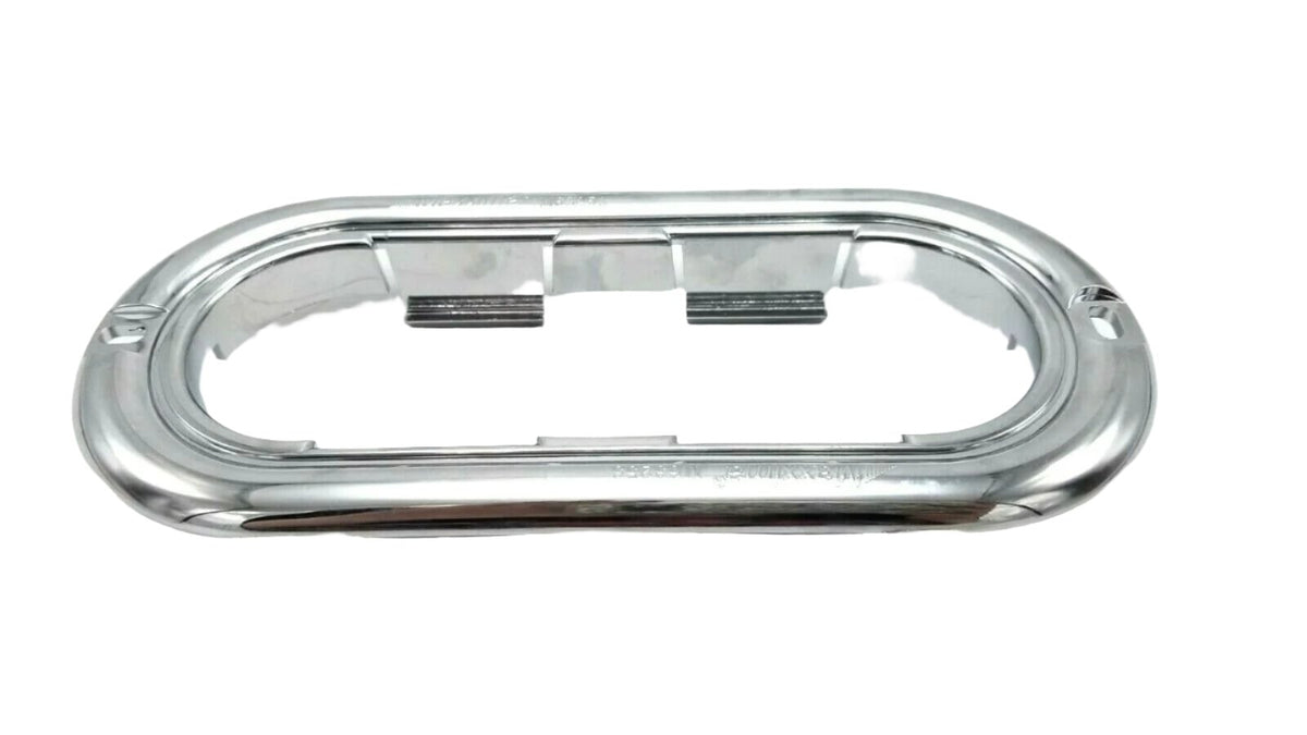 M63253CH