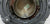 Black Series 06 Center Cap Cover 15" 7 Spoke Trailer Rim Tire Hi-Spec Wheel (90091B)