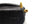 Disc Brake Caliper Kodiak e Coated 8k-14k Trailer Axle (DBC-2250-E)