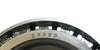 Brake Hub/Drum 12-1/4"x3-3/8" Fits Dexter Lippert 9/16" Studs 8000# 8K Trailer (99-86580-KIT)