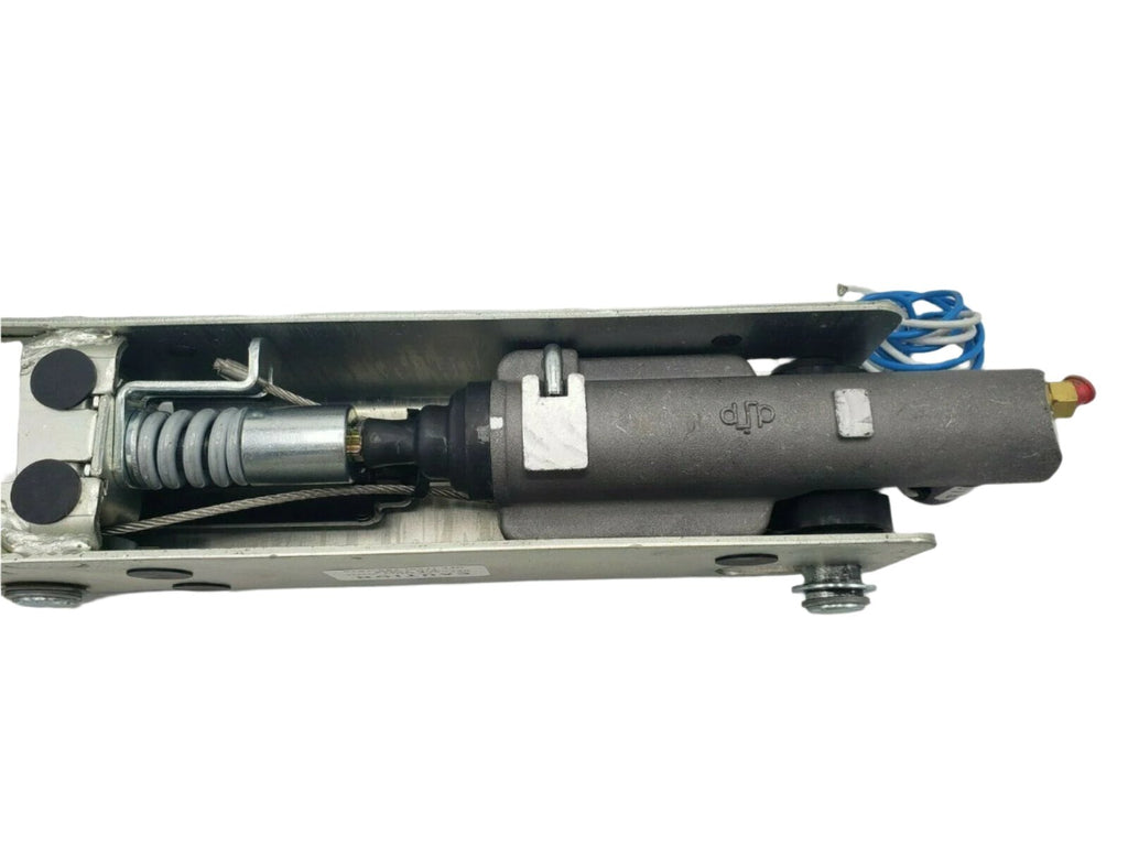 Inner Member UFP A-70 A-60 DISC BRAKE Actuator TANDEM AXLE 2 Axles 7500 2" Ball (34044U)