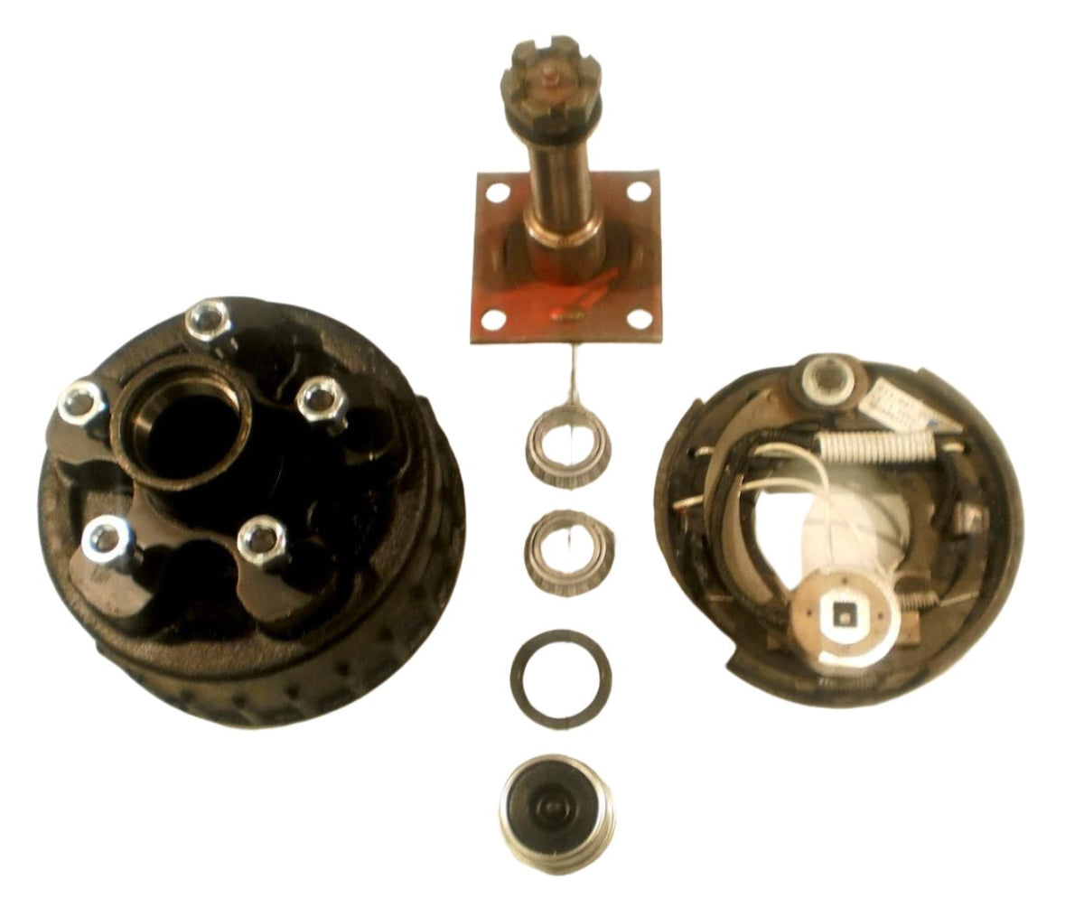 SP150-82475-DEX-LH