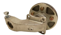 43038U