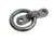 Aluminum Swivel Ring Rope Tie Down Horse Trailer 1-7/8" A+ Quaility! (TL178AB)