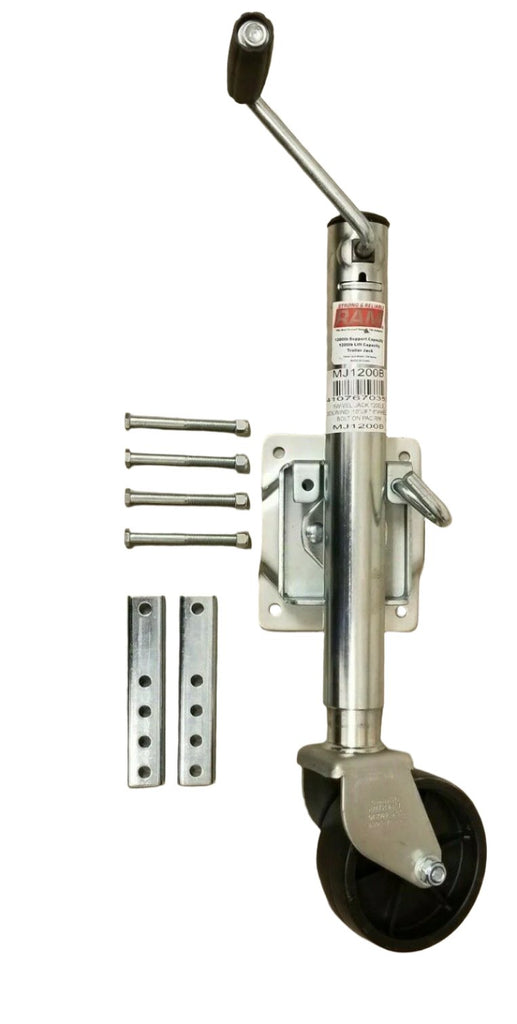 MJ1200B