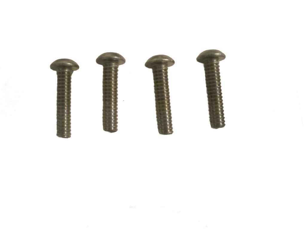 70LP Button Latch Disc Brake Master Cylinder Kit Boat Trailer Axle Tie Down (TD47267K)