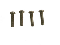 70LP Button Latch Disc Brake Master Cylinder Kit Boat Trailer Axle Tie Down (TD47267K)