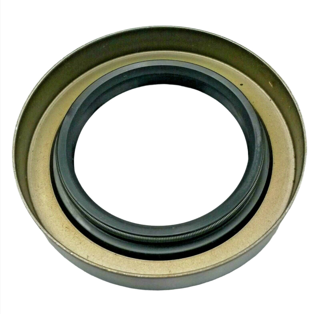 3.26" x 2.13" Marine Grease Seal. Boat Trailer. UFP. Axle. 5200# 7000# Boat. (32374U)