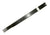 DEXTER 1000# Slipper Spring 2 Leaf 27.5" Long 1-3/4" Wide ID Eye 9/16" TrailerRV (072-002-00)
