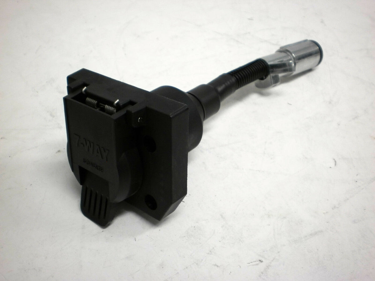 R67F