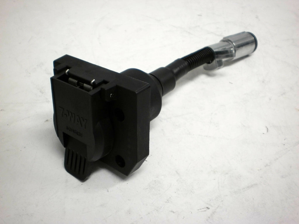 R67F