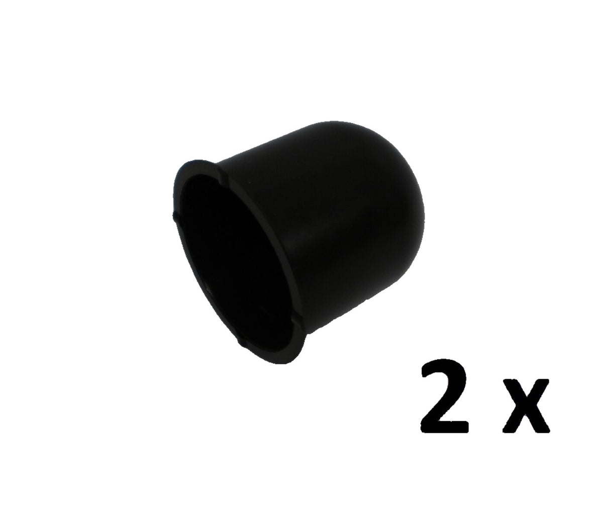 Wheel Center Caps For Rims 4.25 Center Caps 4 - Black Hub Center Cap 3.125 Trailer 12 In Hub Caps