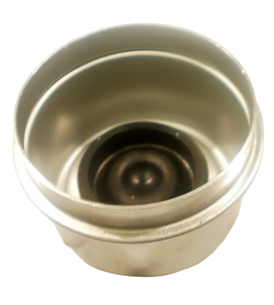 Build Brake Axle Kit Electric 7" Brakes 5x4.5 Drum Trailer 2000 2200 1.5 Spindle (SP150-82475-DEX)