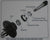2 -Trailer Axle Spindle Seal Repair Sleeve Kit 5200, 6000, 7000 Axel #11 Spindo (05631U)