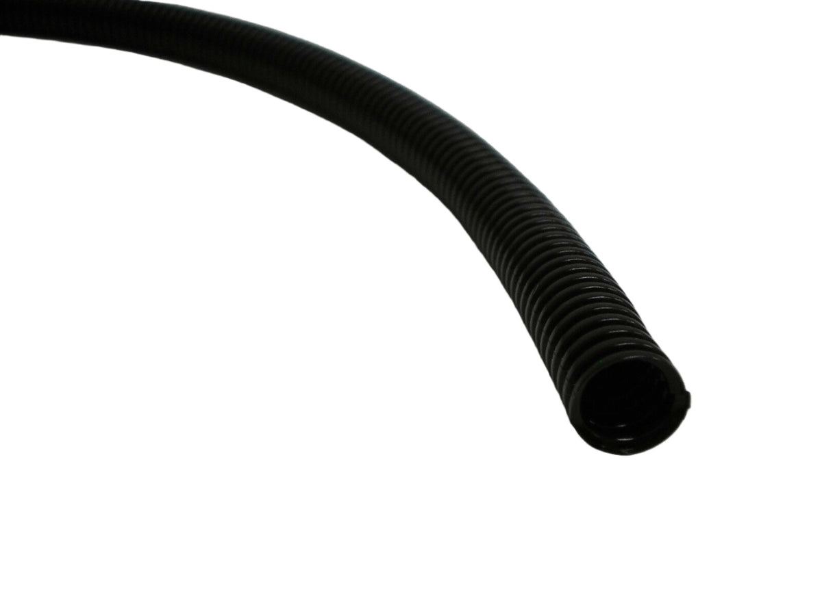 RVT37-LOTOF10FT