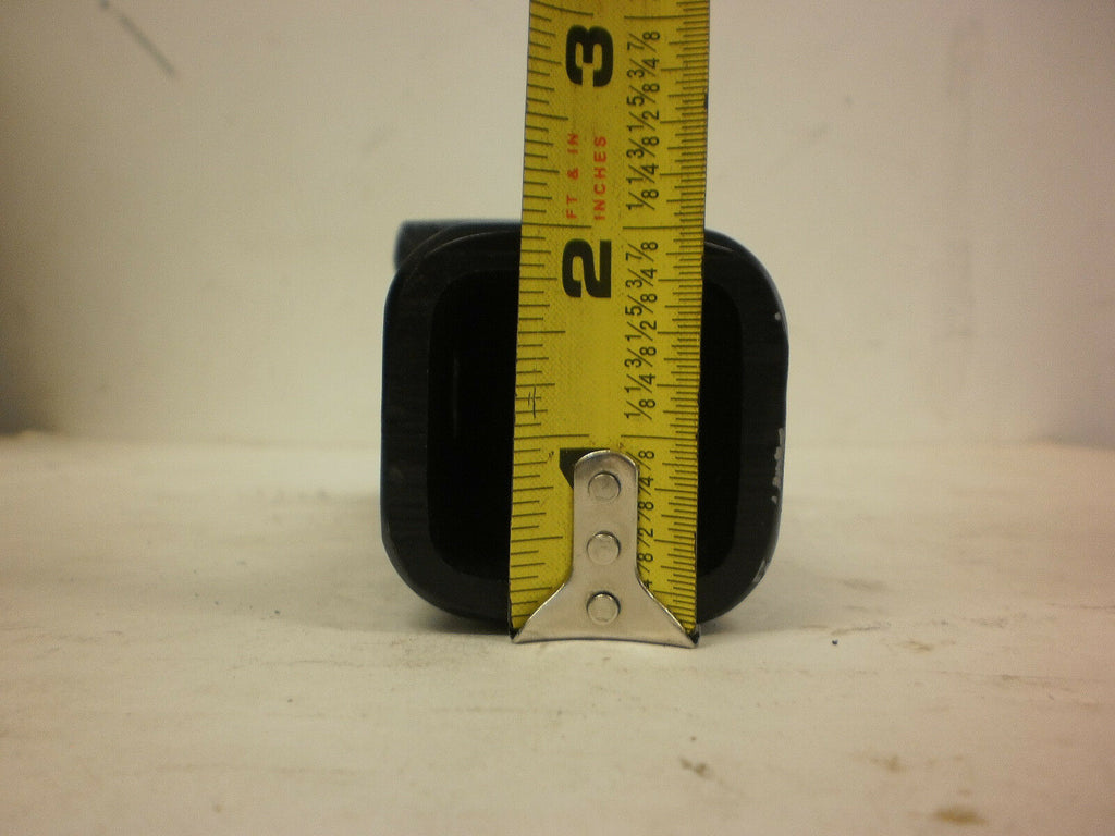 USA MADE Heavy Duty 7500# Receiver Hitch Ball Mount 2 Drop BM26 Trailer Stinger  (BM26)