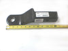 2" Drop USA Made Solid Steel Ball Mount Receiver Hitch 15,000# Heavy Duty  (BMH2)