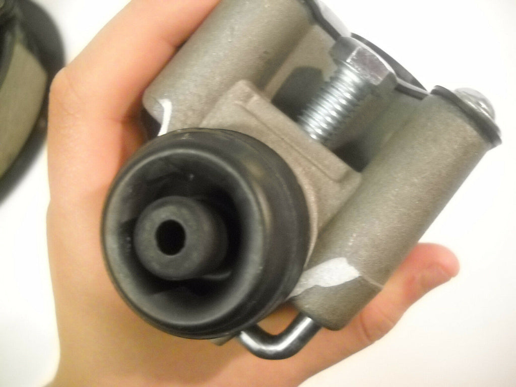 UFP A-60 Brake Actuator Master Cylinder Assembly Drum Brakes Boat Trailer Axle (35154U)