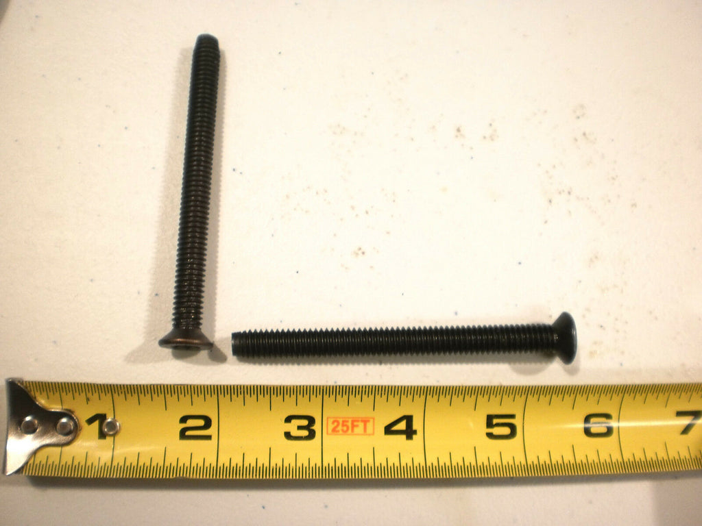 Trailer Breakaway Battery Brake Kit 12V Charger & Switch Electric Break Away (J-BRTK)