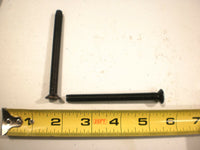 Trailer Breakaway Battery Brake Kit 12V Charger & Switch Electric Break Away (J-BRTK)