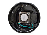 5 x 5.5 Right Side Brake Assembly Spindle Kit Stub End Unit Trailer Axle 3500 84 (STUB-84-555-DR)