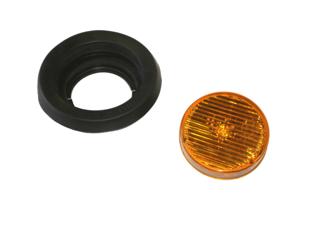 S30-AA00-1-KIT