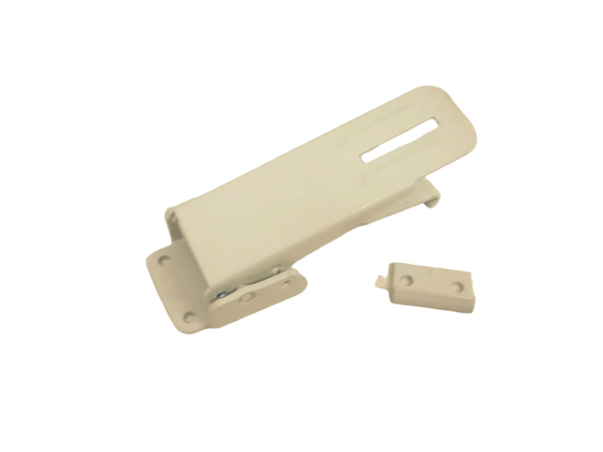 TCL-WHT