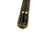 ONE-  9/16" x 3" Standard Shackle Bolt with Lock nut Dexter Trailer Axle Axel (9163B-KIT)