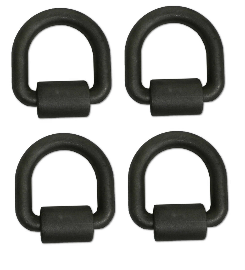 LRW2-LOTOF4