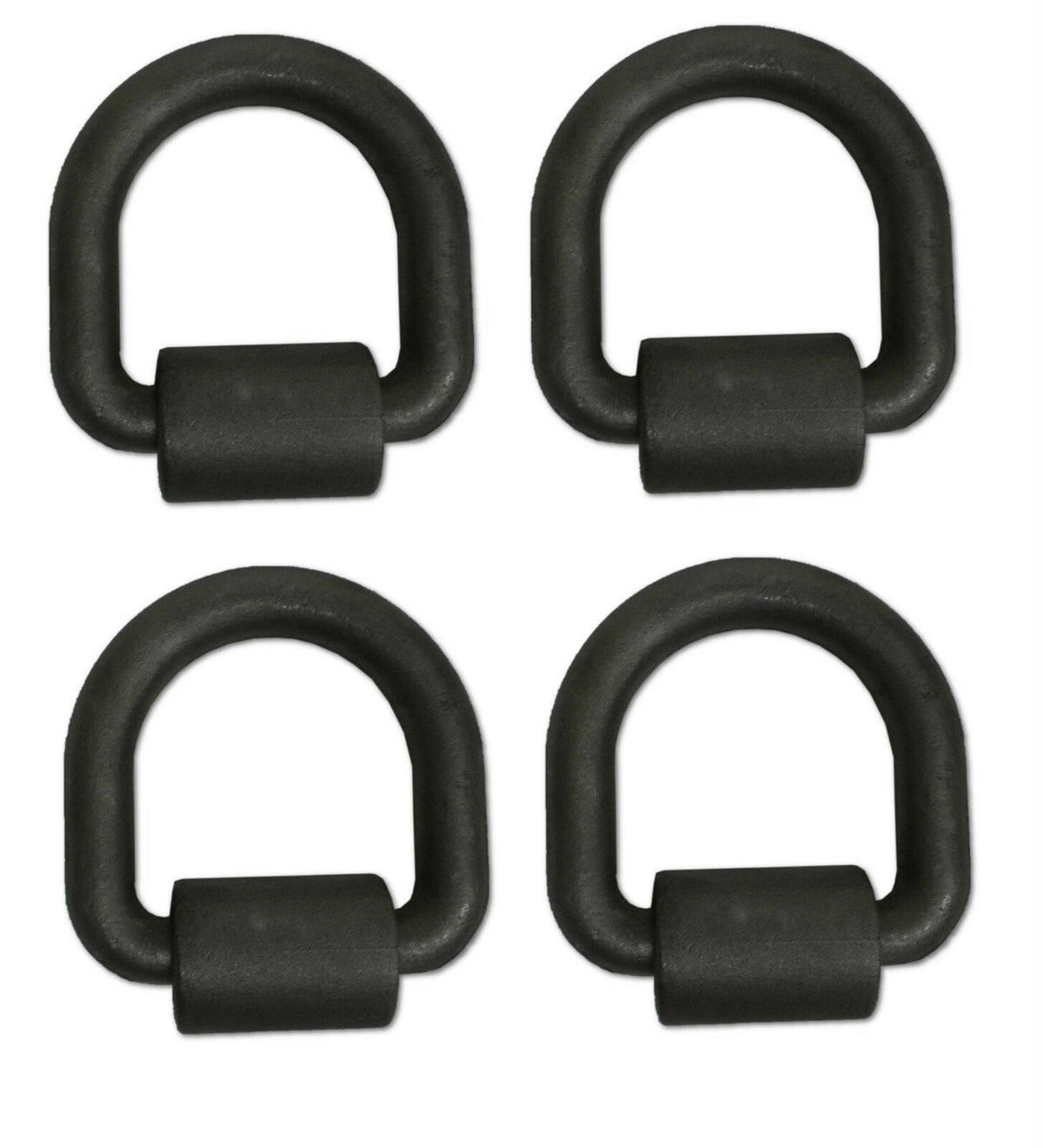 LRW2-LOTOF4